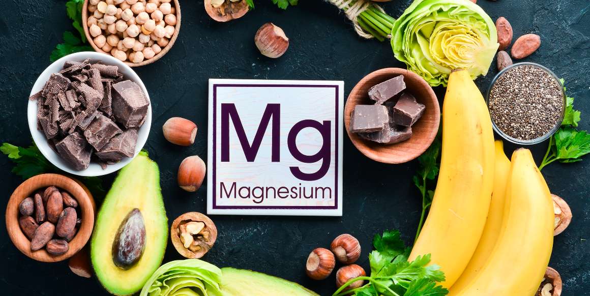 is-het-beter-magnesium-citraat of-magnesium-glycinaat te nemen