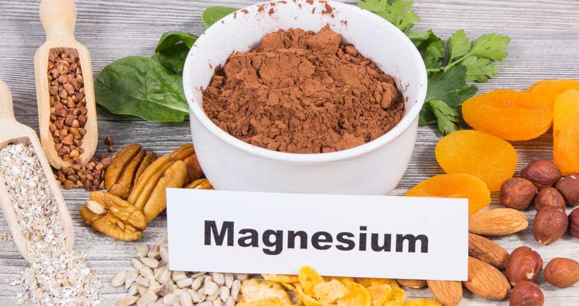 is-het-ok-om-magnesium-elke-dag-te-nemen