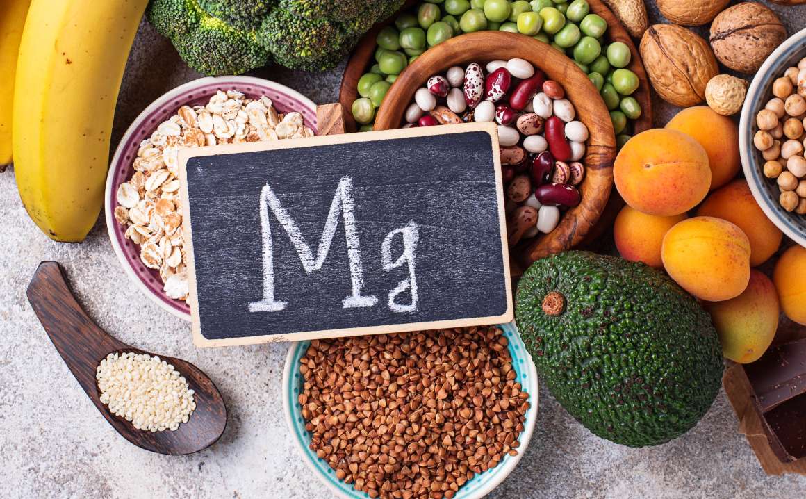 welk-fruit-is-rijk-aan-magnesium