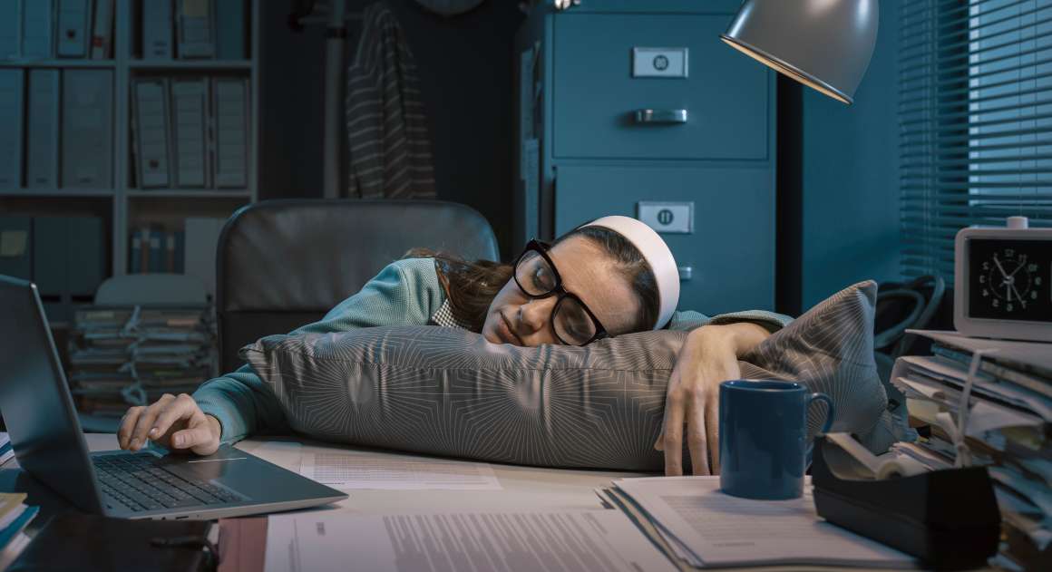 verhoog-slaap-en-productiviteit