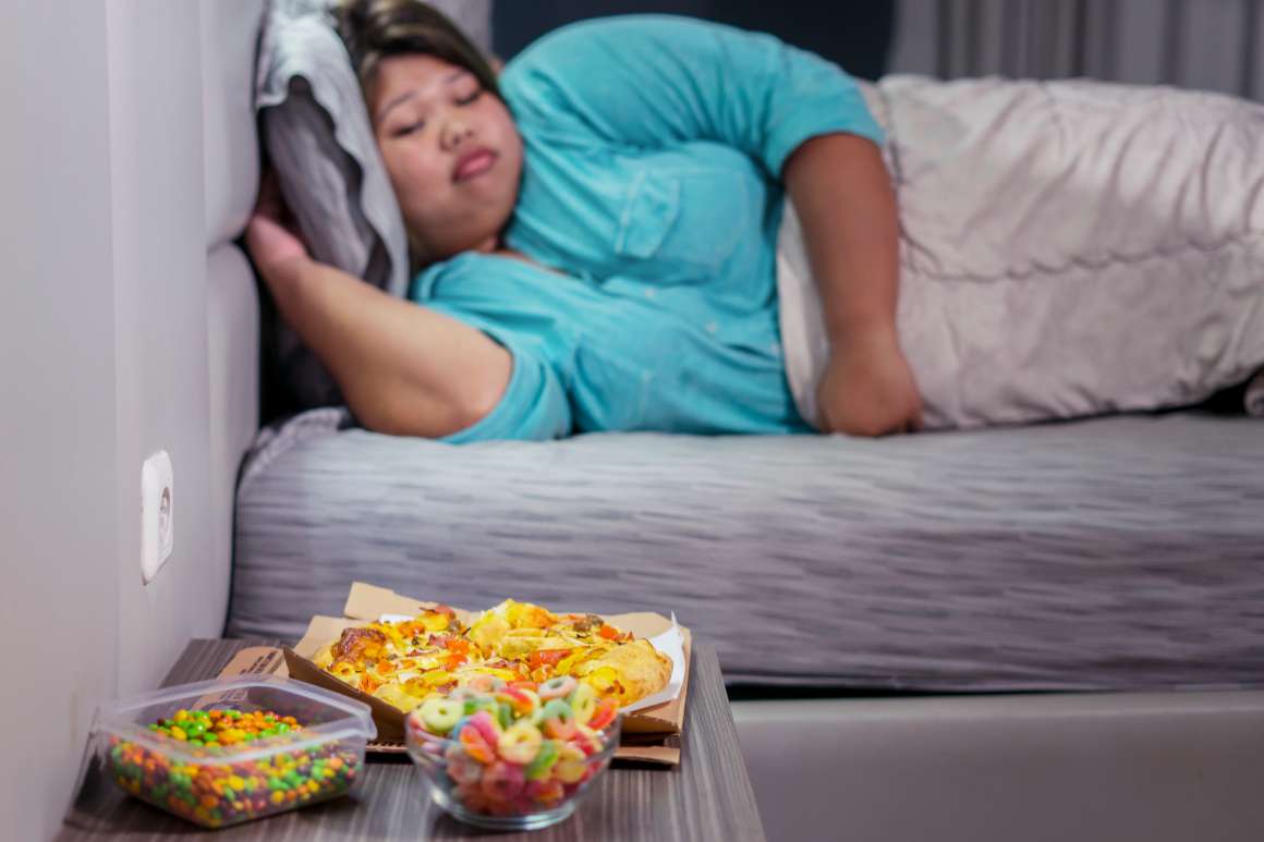 obesitas-en-slaap-wat-is-de-connectie