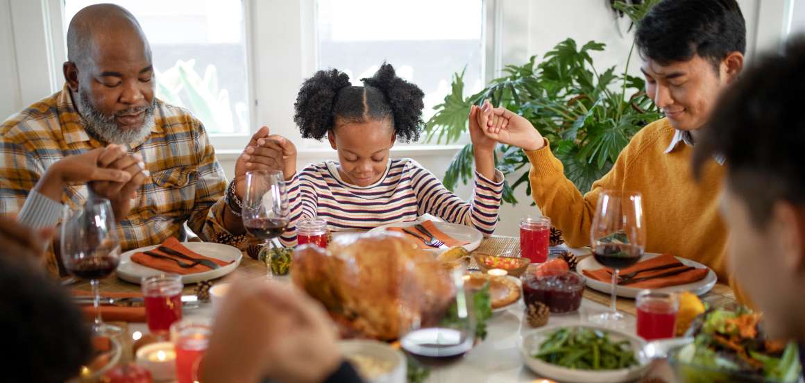 hoeveel-slaap-doen-we-verliezen-op-thanksgiving