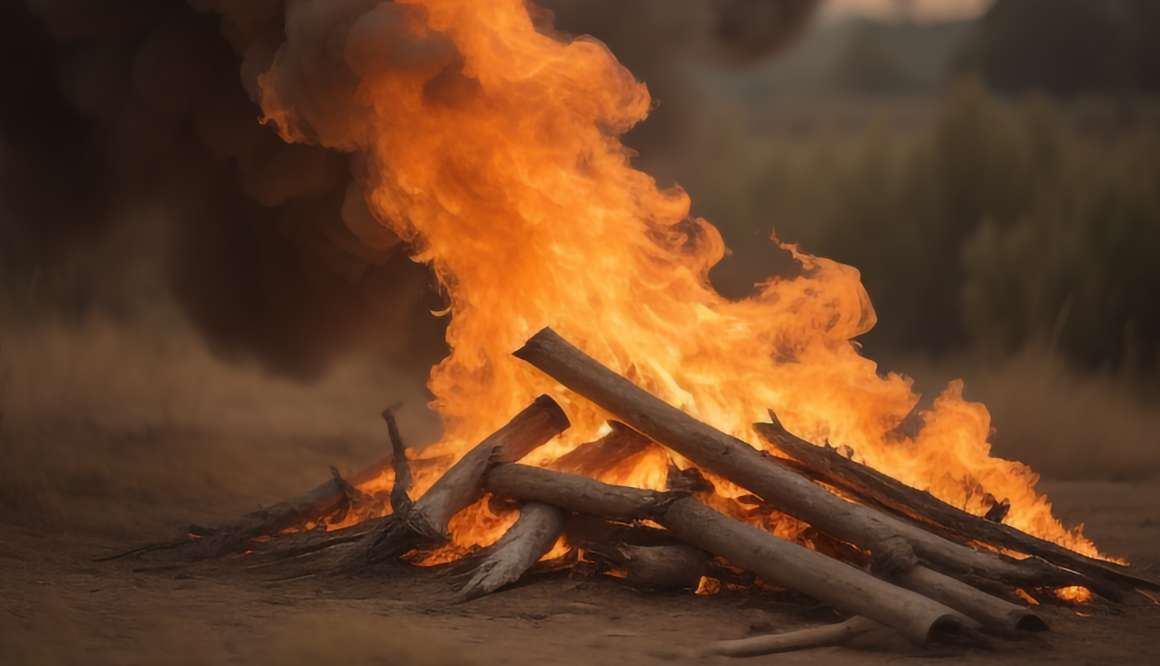 wildfire-rook-en-slaap