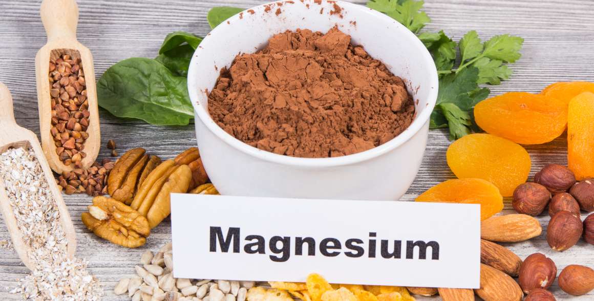 hoe-lang-blijft-magnesium-in-je-lichaam