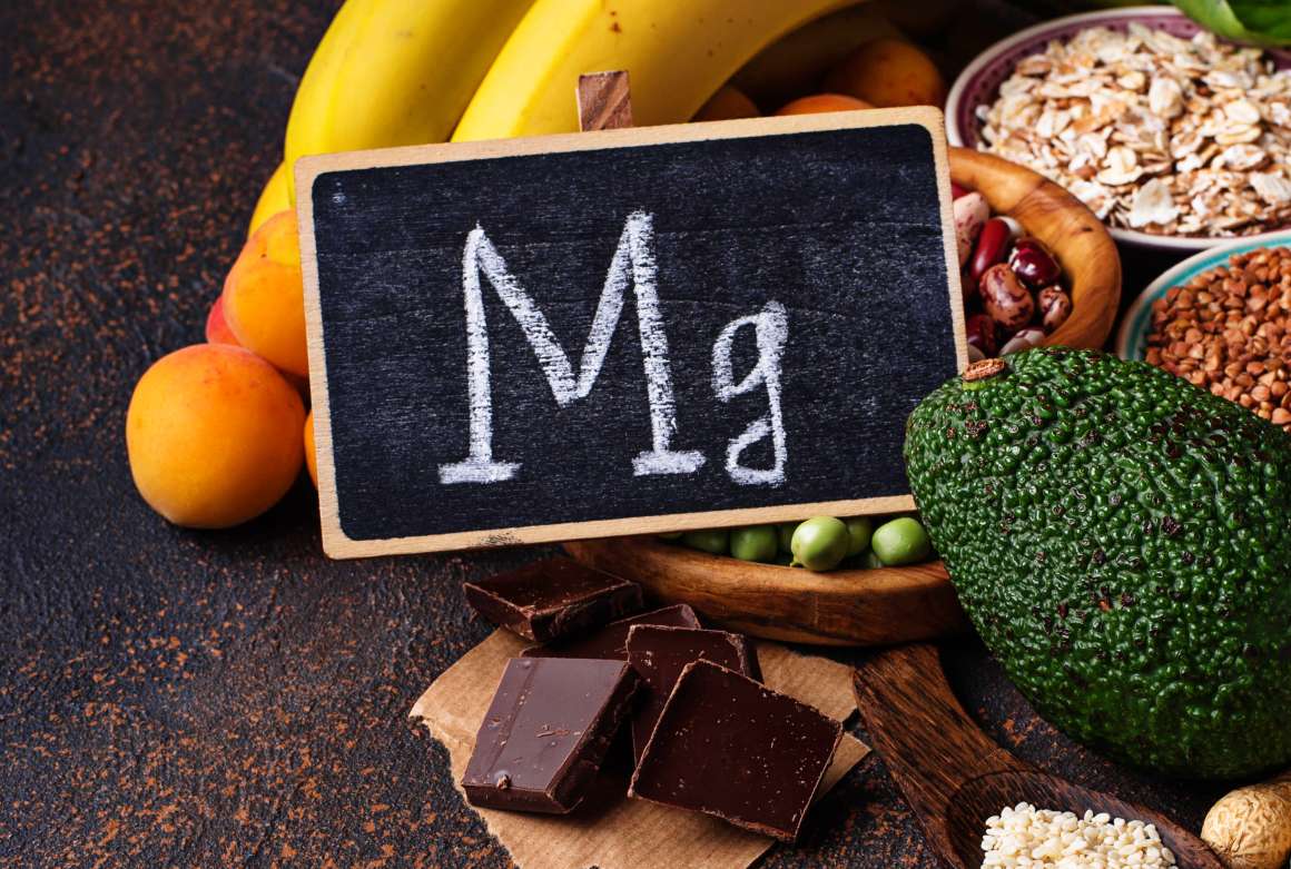 wat-zijn-de-tekenen-dat-je-magnesium-nodig-hebt