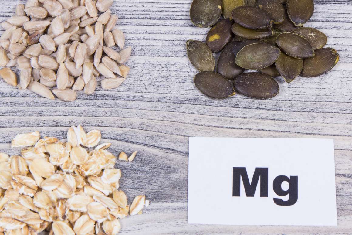 welk-type-magnesium-is-beste-