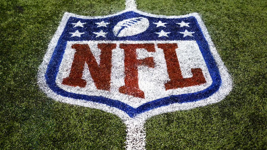 Waarom NFL spelers aandringen op meer onderzoek naar CBD