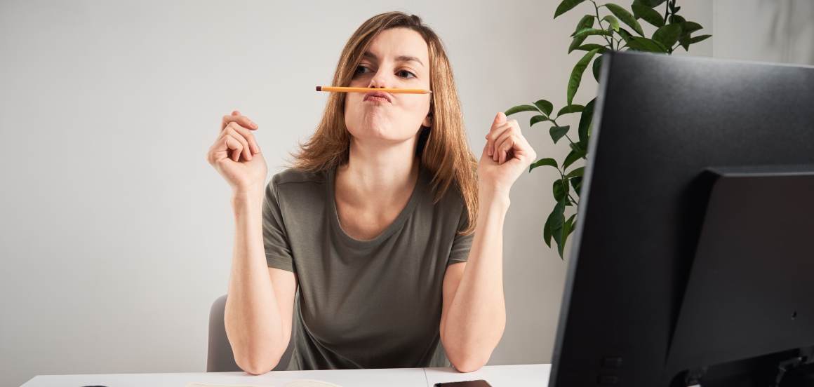 Stress Triggers ontdekken en beheren