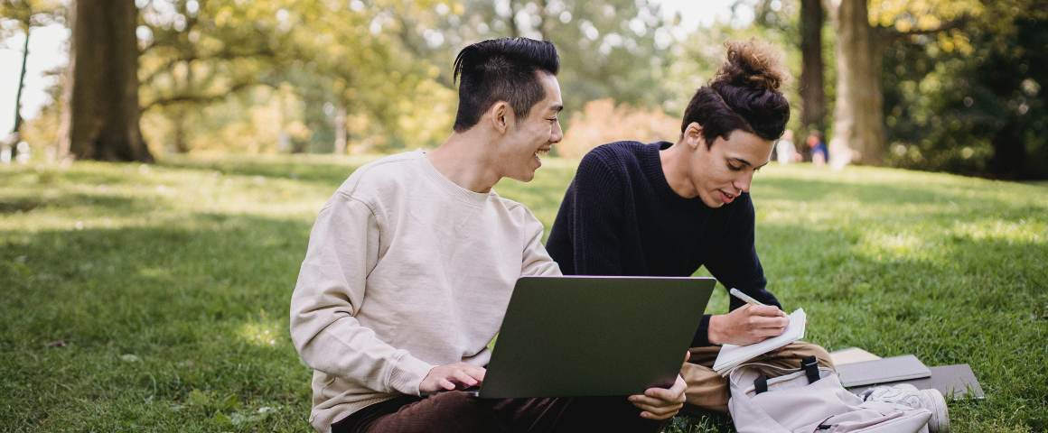 Leer vandaag nog hoe u stressbestendigheid kunt opbouwen door tegenspoed!