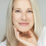 Maak kennis met Look Younger en Perfect Skin