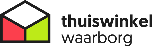 Thuiswinkel